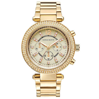 

Luxury Brand Women Watches Quartz Watch Women Rose Gold Steel Ladies Watch Rhinestone Female Wristwatches reloj mujer Clock xfcs