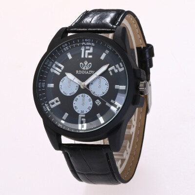 

Xianlejiao sloggi new square head mens military watch outdoor sports belt quartz watch a generation of hair