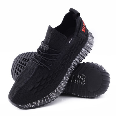 

ShengWeiMa mens shoes trend wild sports shoes shoes 81081-10 9671