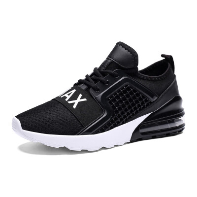 

Mesh Breathable Men Shoes Sneakers Comfortable Men Casual Shoes Men Summer Fashion Lace Up Sneakers Man Tenis Hombre 2019