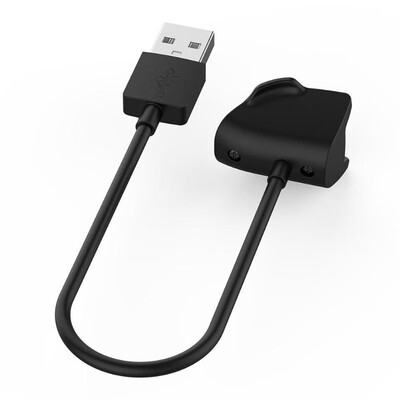

Smart Bracelet Wristband Charger Cable for Samsung Galaxy Fit e SM-R375