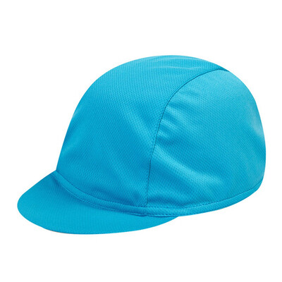 

12 Colors Quick Dry Sweat Absorb Breathable Cycling Cap Outdoor Sports Hiking Elastic Sun Hats For Unisex Women Men Visor Hat