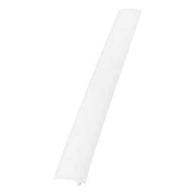 

2pcsset Kitchen Heat Resistant Silicone Stove Counter Gap Cover Seal Pad
