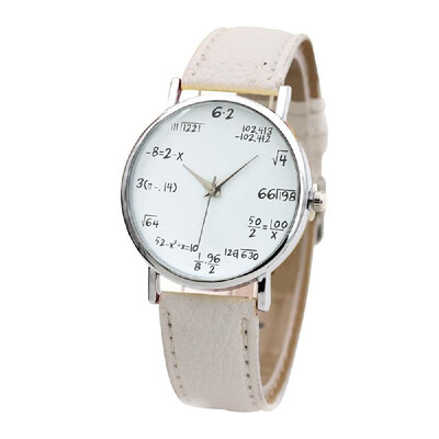 

Hot sale quartz female watch cross-border explosion models watch female foreign trade belt ladies watch manufacturers wholesale Bl