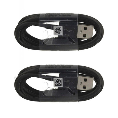 

Micro USB Charging Data Cable Cord for Samsung
