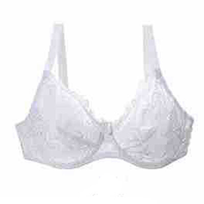 

〖Follure〗Female Thin Section Sexy Bras Underwear Sexy Transparent Lace Sexy Bra Underwear