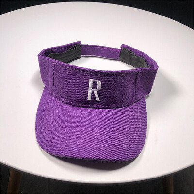 

Peppy hat for men&women in summer