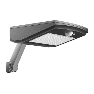 

46LED Solar Lights Adjustable SMD2835 Night Lamp for Outdoor Garden Street