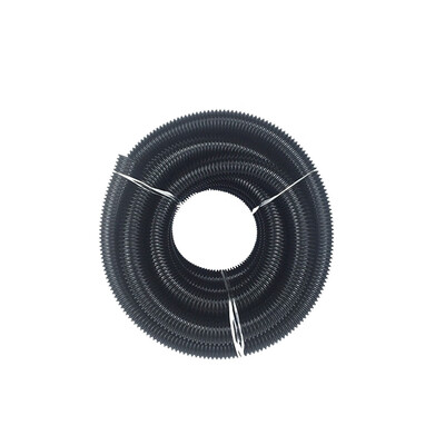 

〖Follure〗1m Flexible Pipe Replacement Accessories For JIE BA BF500501502 Vacuum Cleaner