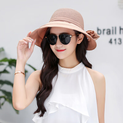 

Sun hat female summer bike electric car anti-UV sun hat outdoor face-covering neck sun hat cool hat