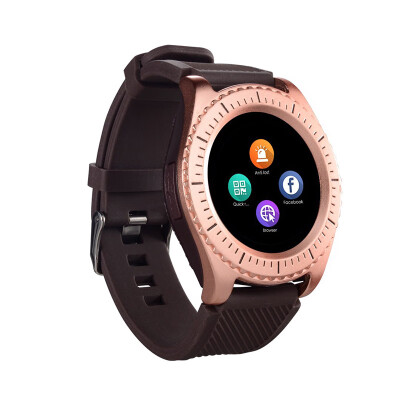 

Card Smart Women Watch Call Reminder Function Sports Pedometer Silicone Strap Reloj Inteligente Mujer