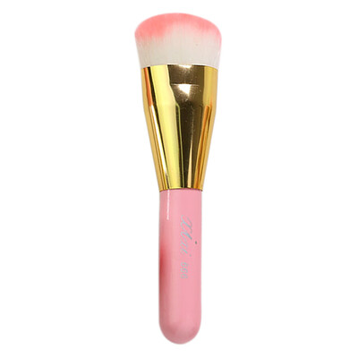 

〖Follure〗XIXI Cosmetic Makeup Brush Brushes Foundation Powder Eyeshadow Brush
