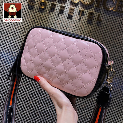 

Textured package bag new style single-shoulder single-shoulder single-shoulder single-shoulder single-shoulder single-shoul