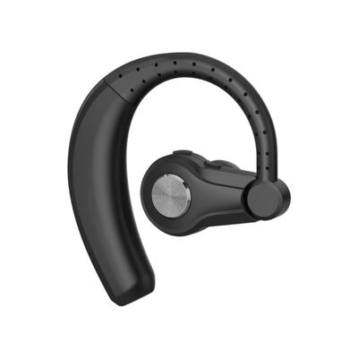 

Bluetooth 41 T9 Sports Earphones Wireless Business Headsets Hands-free Earphones With Microphone For Xiaomi Huawei