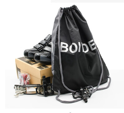 

Waterproof Backpack Drawstring Sport Gym for Leisure Swimming Cycling Climbing Backpack Unisex