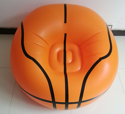 

JIAOLE Football basketball sofa Convenient Comfortable Durable 12953