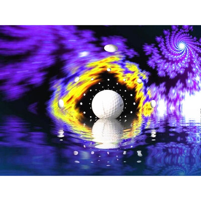 

Diamond Painting Cartoon Pictures With Rhinestones 5d Diamond Mosaic Cross Stitch Kits Home Decoration Diamond Embroidery
