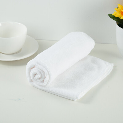 

〖Follure〗1PC Bathing Towel Shower Absorbent Superfine Fiber Soft Comfortable Bath Towel