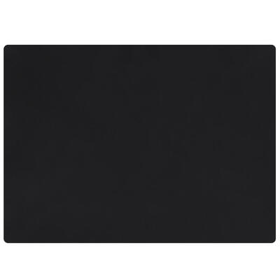 

Waterproof Silicone Meal Pad Baking Heat Insulation Students Desk Mat Tool