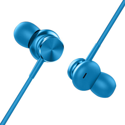 

2018 HSY-1 Bluetooth Earphone Sports Wireless Headphones Stereo Magnetic Headset Waterproof Red for Xiaomi iPhone Android IOS