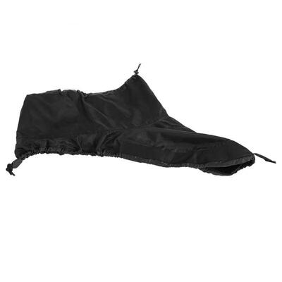 

Greensen Skirt Cover Kayak Accessories Deck Canoe Water Sports Boat