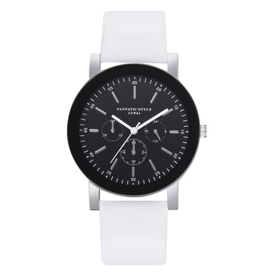 

Drop shipping Womans Watch Fashion Luxury Ladies Quartz Wristwatch Top Brand Leather Strap Watch Women Watches Reloj &Ff