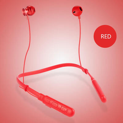 

Sports Bluetooth Earphones Wireless Headphones Stereo Bluetooth 42 Headset Support TF Card MP3 With Mic For Phone
