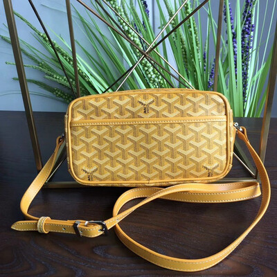 

Luxury Genuine Leather Camera Handbags Brand Designer Women Crossbody Bags Bolsa Feminina Bag Bolsos Sac A Main For Mujer