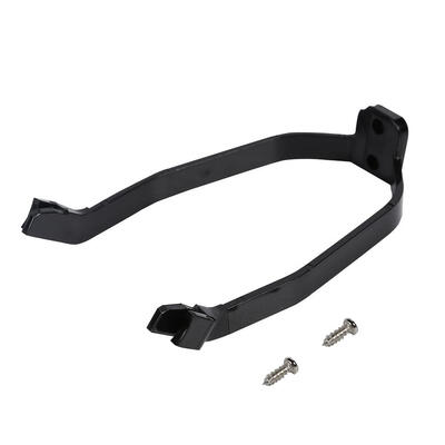 

Fender Support for Xiaomi M365M365 Pro Scooter Rear Mudguard Accessories