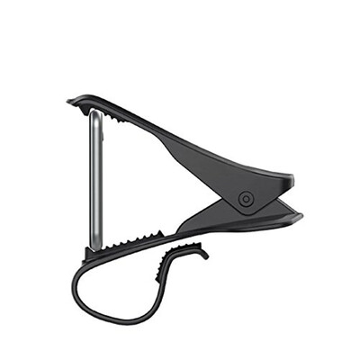 

Universal Car HUD Dashboard Mount Stand Holder for Cell Phone GPS