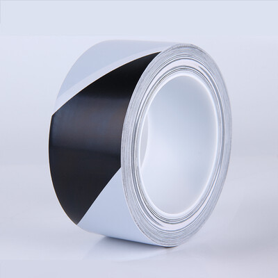

3G471-33 Floor Belt Double-color 33m