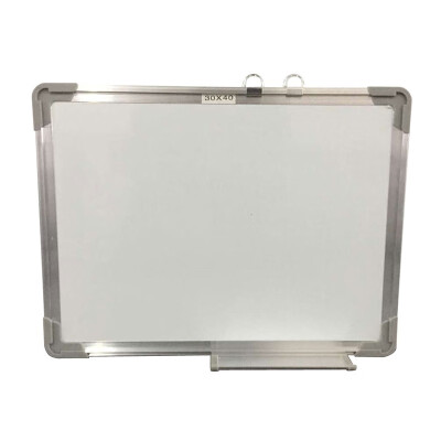 

Ktaxon SmallMediumLarge Size Magnetic Writting Dry Erase Whiteboard Marker Board Include Pen Eraser & 2 Pieces of Magnet