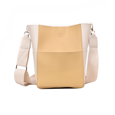 

Ins super fire female bag 2019 new wave rhombic chain single shoulder messenger bag texture wild foreign small square bag