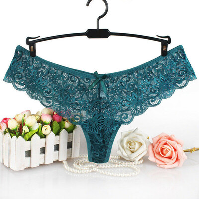 

Women Soft Underpants Seamless Lingerie Briefs Hipster Underwear Panties