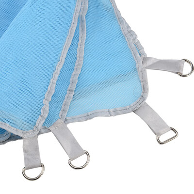 

Practical Magic Sand Beach Mat Outdoor Camping Picnic Mattress Pad