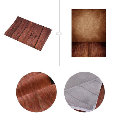 

Andoer 15 21m5 7ft Photography Background Romantic Love Golden Heart Backdrop Photo Studio Props