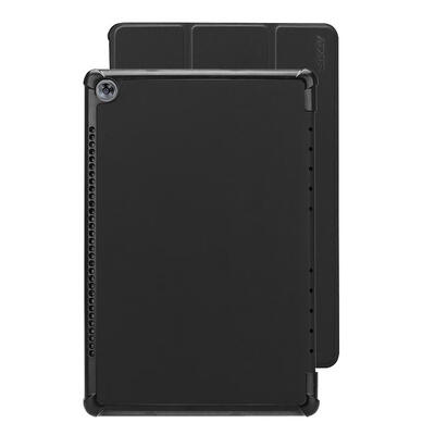 

Enkay PU Leather 3 Folded Tablet Case Holder for Huawei Tablet M5 108inch