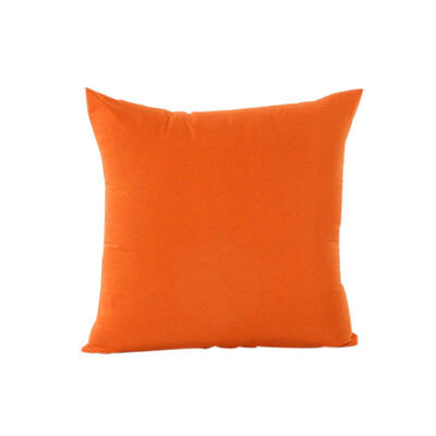 

〖Follure〗Home Decor Pillow Case Cotton Linen Cushion Cover Stripe RD
