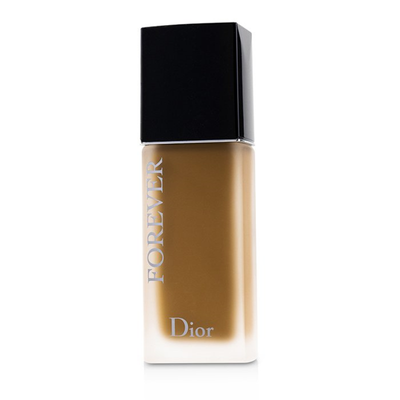 

CHRISTIAN DIOR - Dior Forever 24H Wear High Perfection Foundation SPF 35 - 5N Neutral 30ml1oz