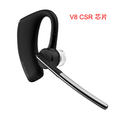 

Popular V9 Bluetooth headset v8 Bluetooth headset V8S Bluetooth headset CSR Business car Bluetooth headset