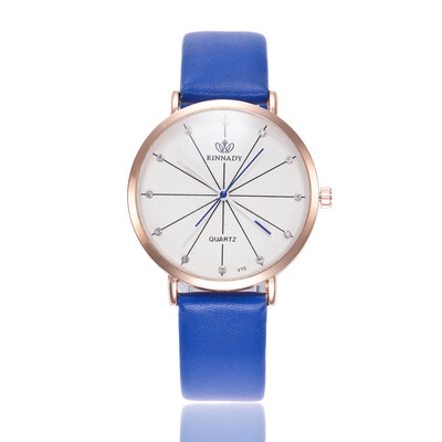 

Trend new ladies fashion belt watch creative refers to