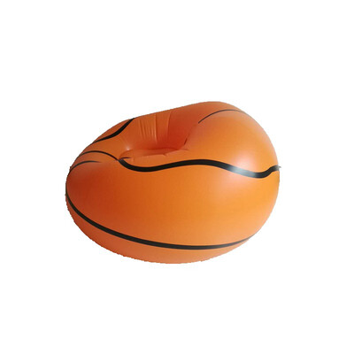 

JIAOLE Football basketball sofa Convenient Comfortable Durable 12953