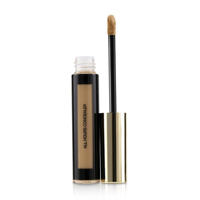 

YVES SAINT LAURENT - All Hours Concealer - 25 Peach 5ml016oz