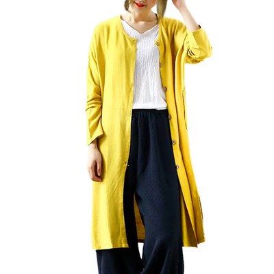 

Toponeto Women Solid Casual Thicker Winter Slim Down Lammy Jacket Coat Overcoat