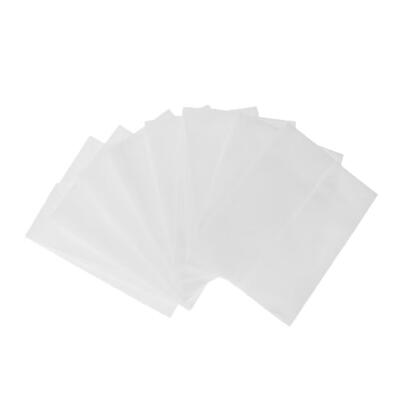 

Detachable Cleaning Duster Gap Dust Cleaner for Sofa Bed Furniture Bottom