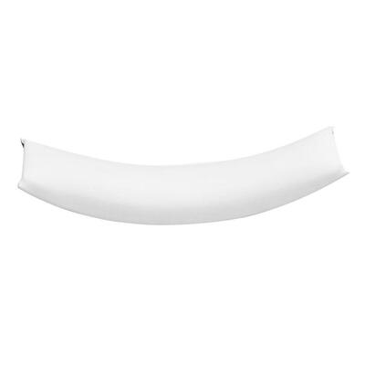 

1pc Soft Foam Replacement Headband Cover for Monster Studio Headphones Pad
