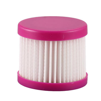 

HEPA Brush Filter for Dust Mite Controller Vacuum Cleaner D-602 D-602A