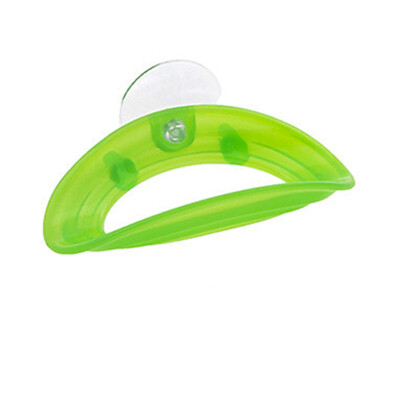 

Bathroom Shelf Towel Soap Dish Holder Kitchen Sink Dish Sponge Storage Holder