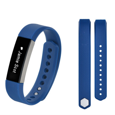 

〖Follure〗Compatible Bands Replacement for Fitbit AltaFitbit Alta HR Adjustable