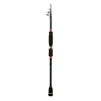 

18M 21M 24M 27M Telescopic Fishing Pole Carbon Fiber Lure Fishing Rod